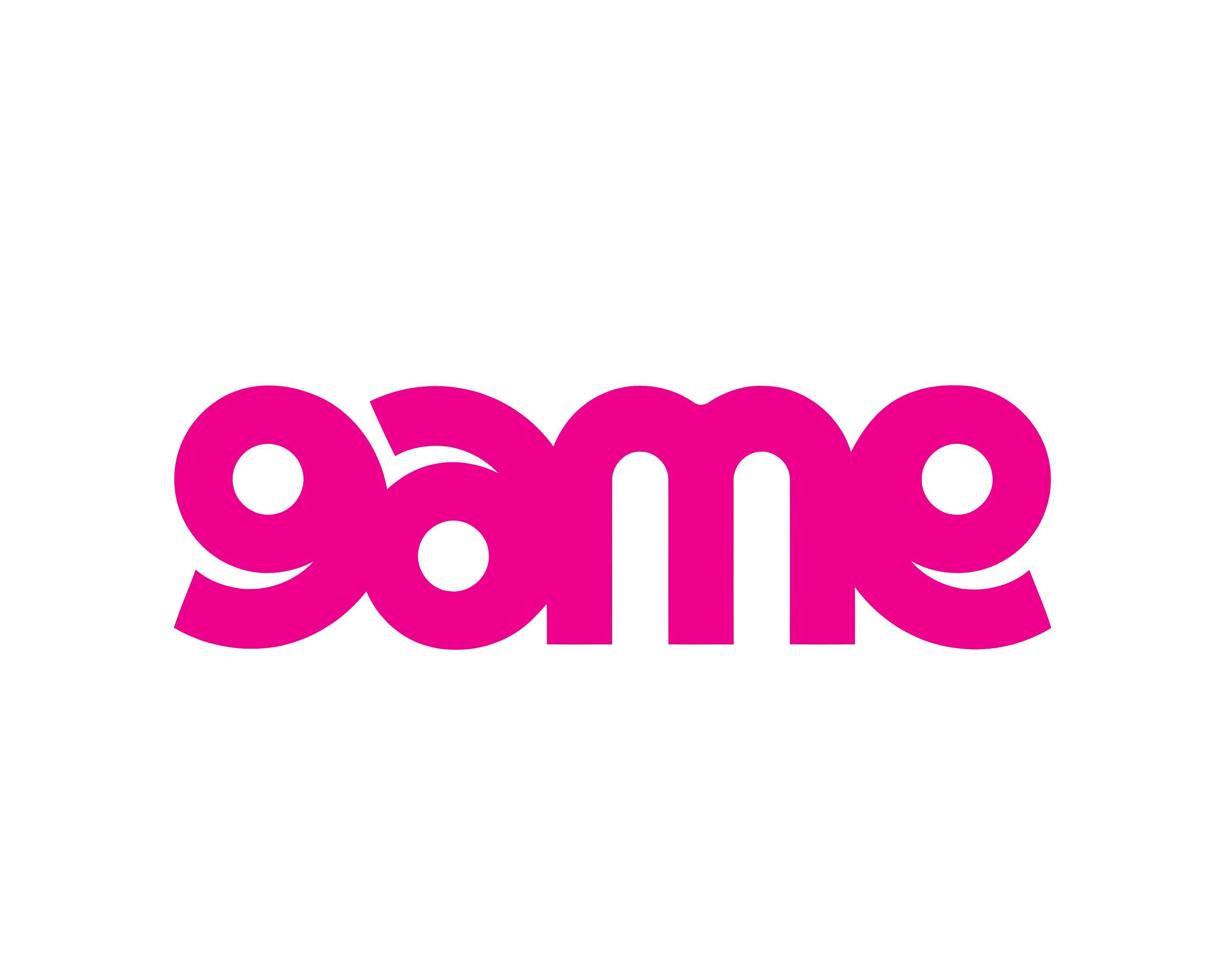 Order Game Store - Karen Waterfront Menu Delivery Online | Nairobi | Menu &  Prices | Uber Eats