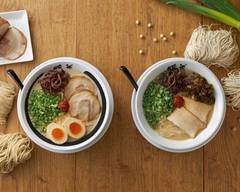 Ramen Danbo (Brooklyn)