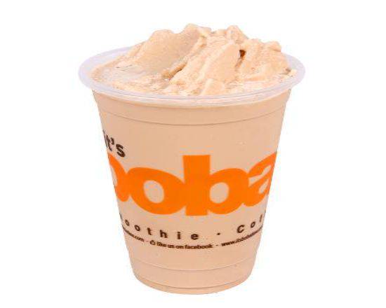Order Milk Tea Smoothie food online from Boba Time store, Los Angeles on bringmethat.com