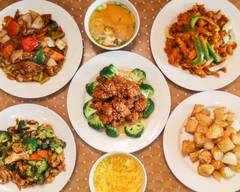 China Express