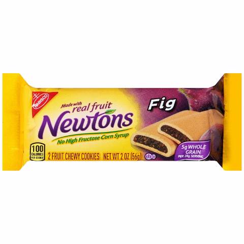 Order Nabisco Fig Newton 2oz food online from 7-Eleven store, Blackwood on bringmethat.com