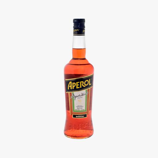 Order Aperol food online from Santa Monica Liquor store, Santa Monica on bringmethat.com