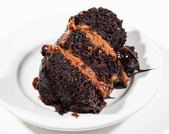Order Chocolate Cake food online from La Granja store, Hollywood on bringmethat.com