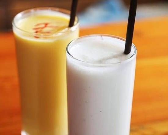 Order Lassi food online from Dear Delhi store, South Brunswick Township on bringmethat.com
