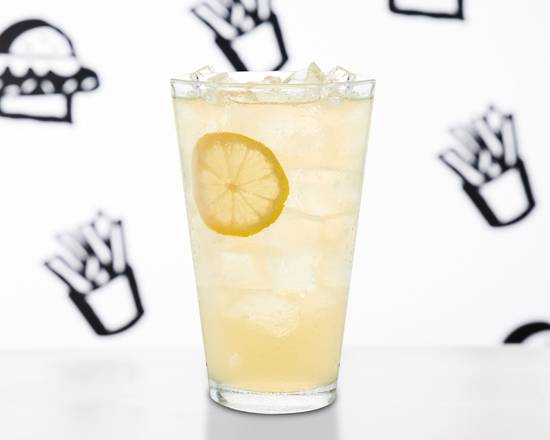 Order Lemonade food online from Outlaw Burger store, Raleigh on bringmethat.com