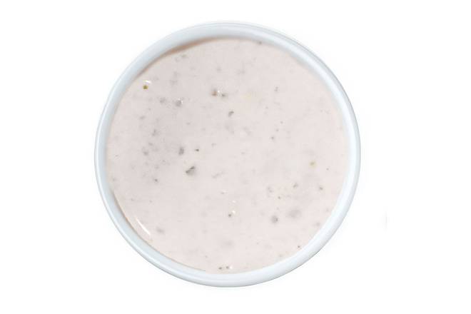 Order RANCH food online from BurgerFi - NW St Lucie store, Port St. Lucie on bringmethat.com