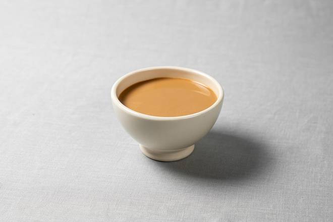 Order Latte food online from Le Pain Quotidien store, New Canaan on bringmethat.com