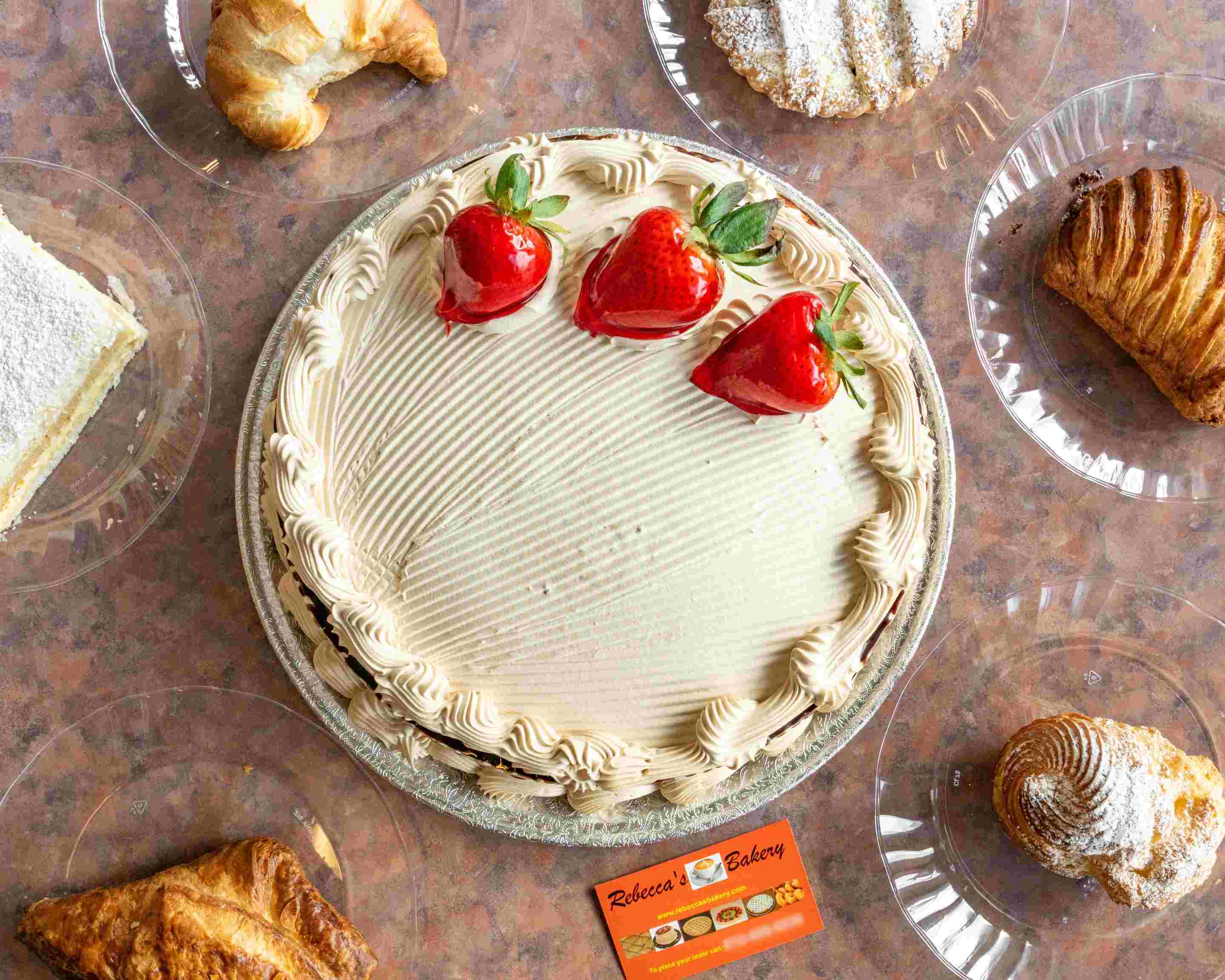 Order Rebecca #39 s Bakery Menu Delivery【Menu Prices】 Minneapolis Uber Order Rebecca #39 s Bakery Menu Delivery【Menu Prices】 Minneapolis Uber