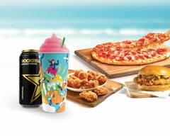 7-Eleven (9655 63rd Ave)