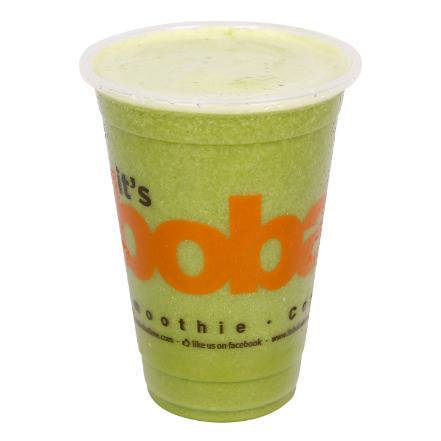 Order Energy Juice food online from Boba Time store, Los Angeles on bringmethat.com