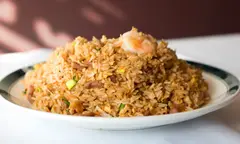 Eatz Vietnamese Restaurant
