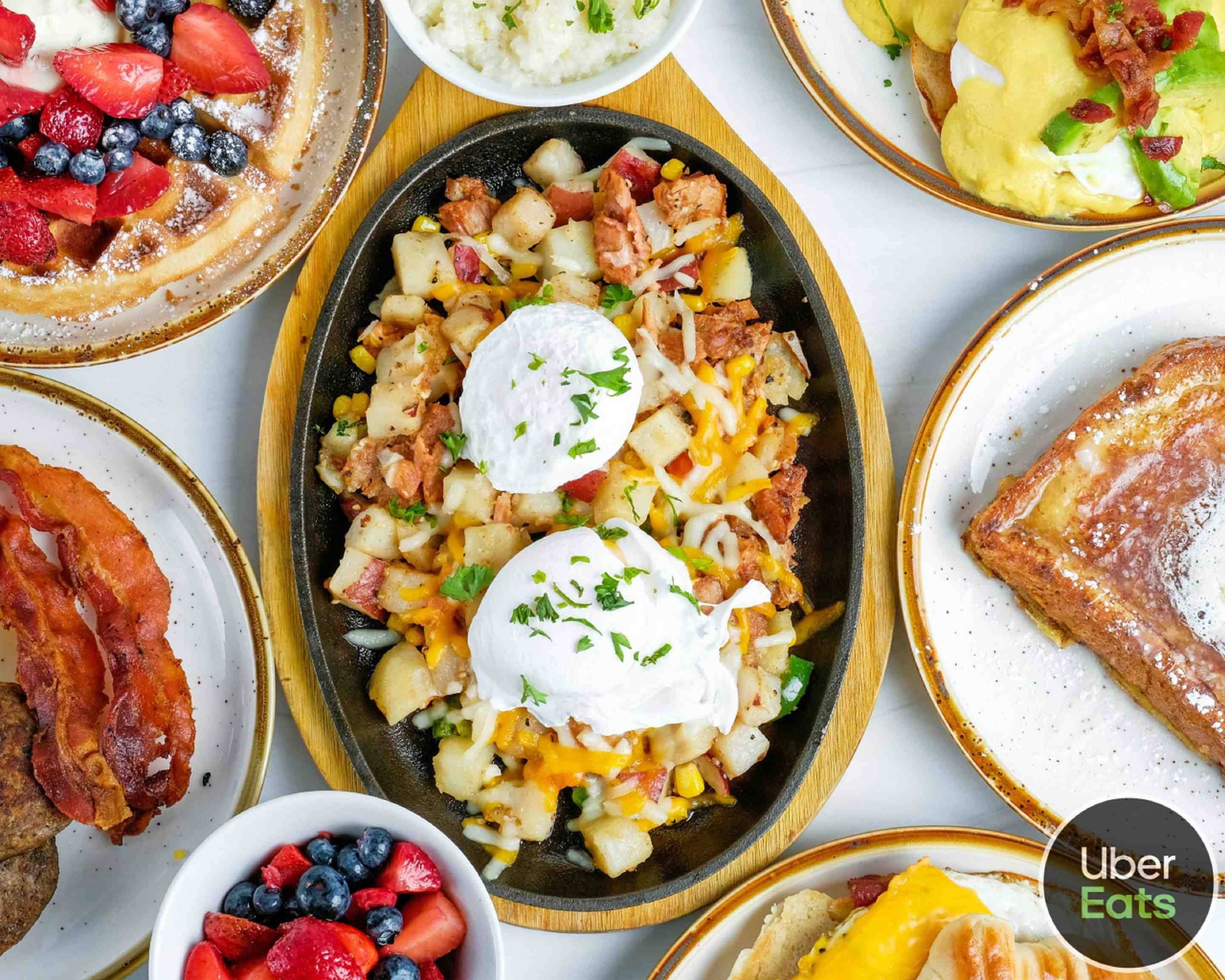 Brunch Places In Arlington Tx - lfx0rd1