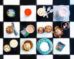 Ben & Jerry's Ice Cream (6081 Center Dr)