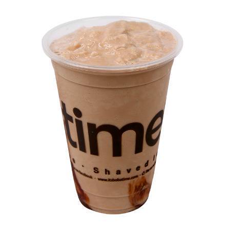 Order Mocha Shake food online from Boba Time store, Los Angeles on bringmethat.com