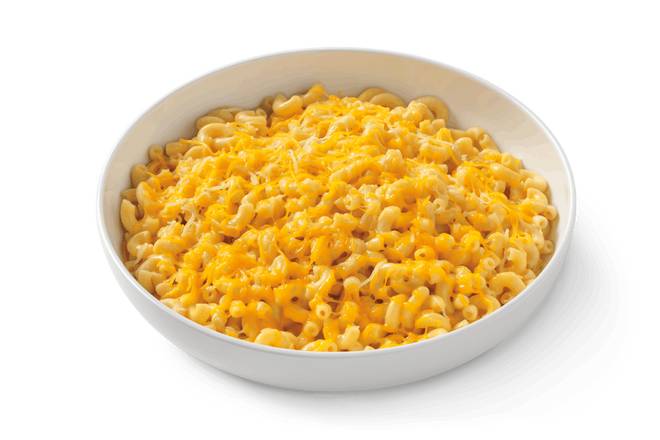 Order Wisconsin Mac & Cheese food online from Noodles & Company store, Grand Forks on bringmethat.com