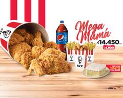 KFC Liberia