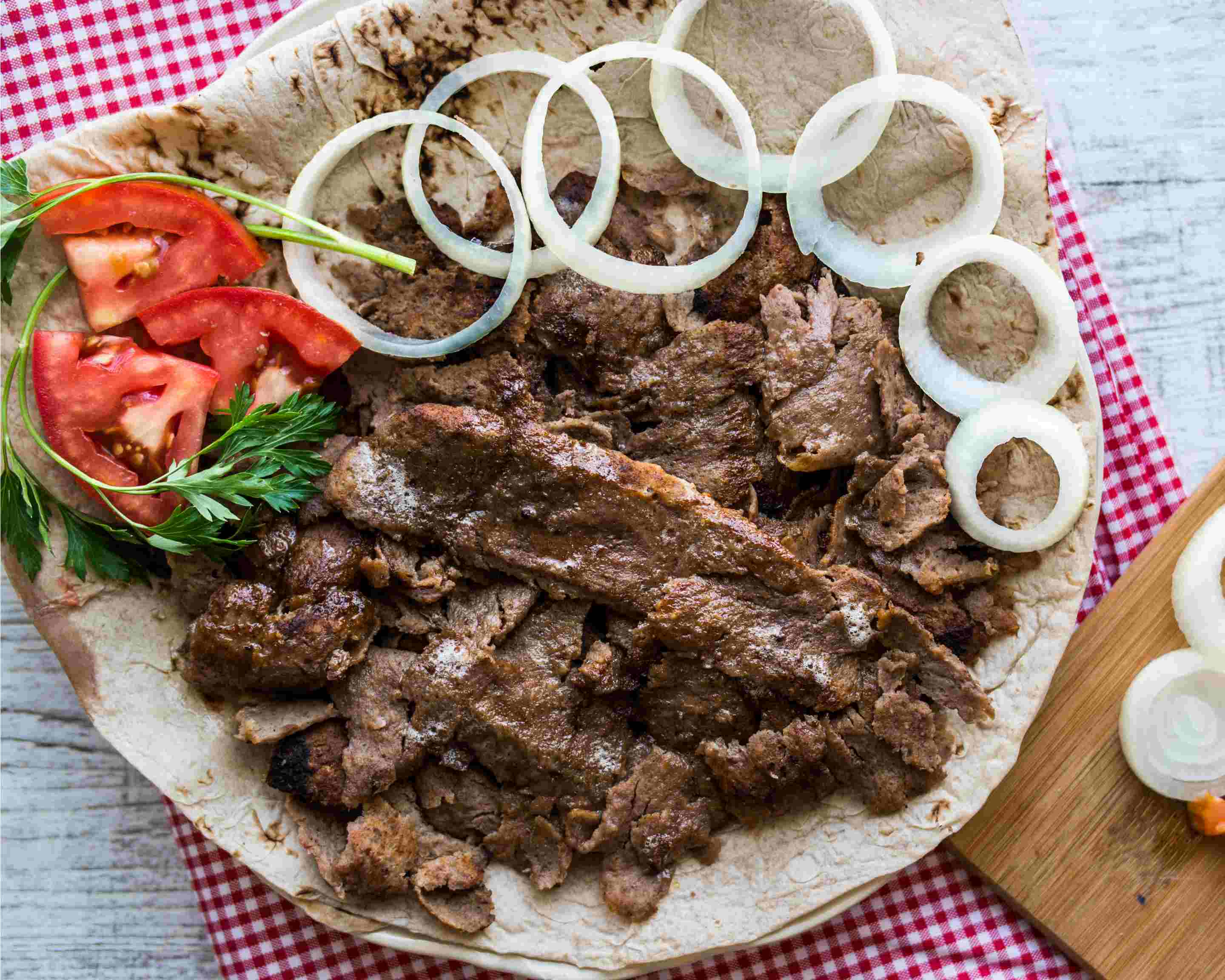 Shawarma Delivery Near Me Uber Eats
