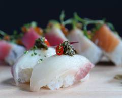Nihon Sushi