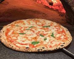 L'Antica Pizzeria Da Michele - Trevi