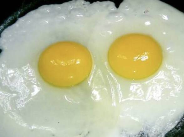 Order Huevos food online from Arepa One store, Hialeah on bringmethat.com