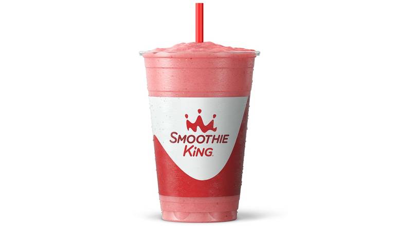Order Angel Food™ food online from Smoothie King store, Fort Oglethorpe on bringmethat.com