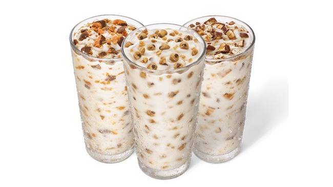 Order Sonic Blast® food online from Sonic store, Kernersville on bringmethat.com