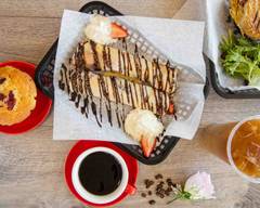 Bitsize Coffee Bar