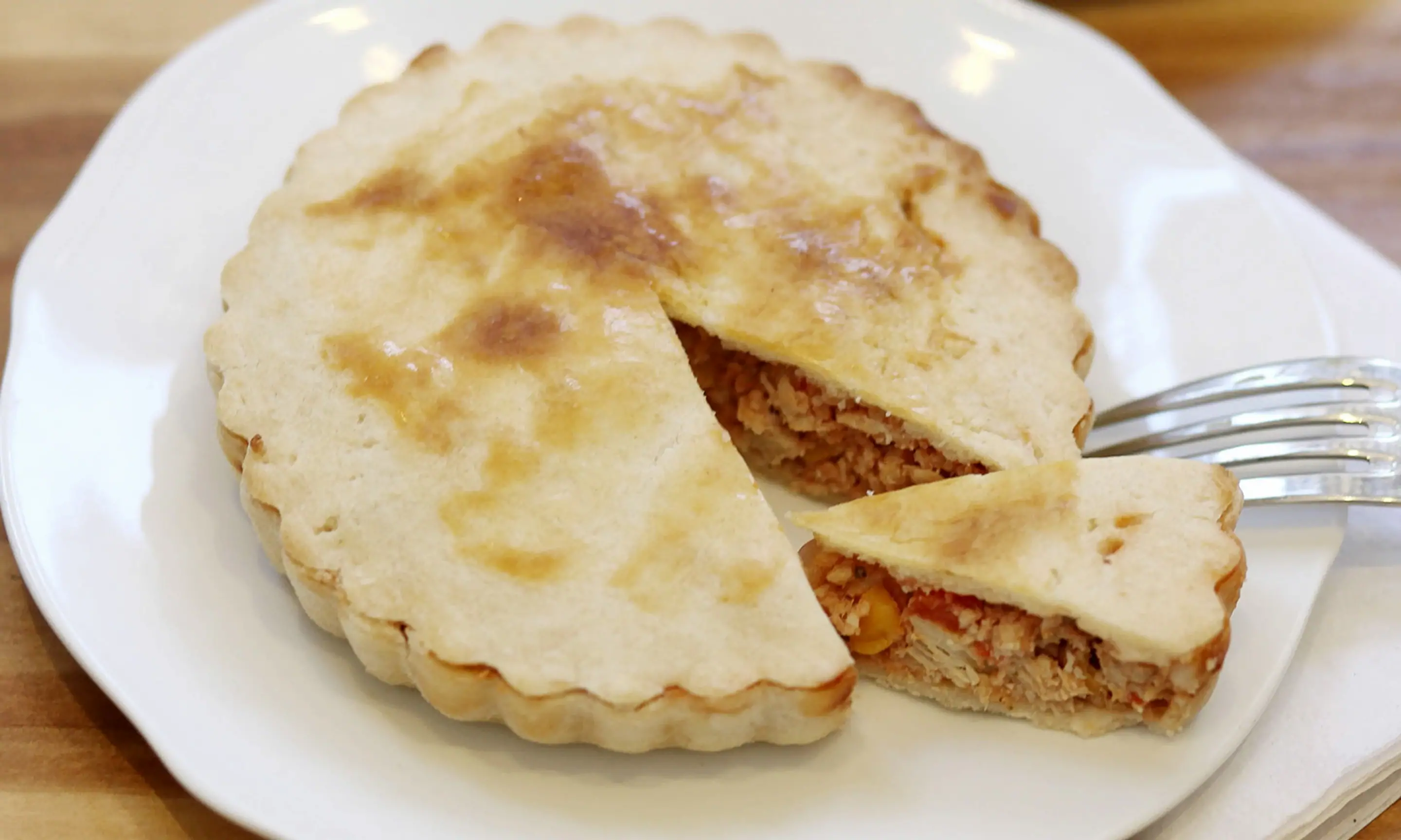 Order Diamond Bakery Las Vegas Menu Delivery【Menu & Prices】 Las