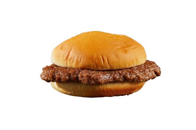 Order Hamburger food online from Primanti Bros store, Morgantown on bringmethat.com