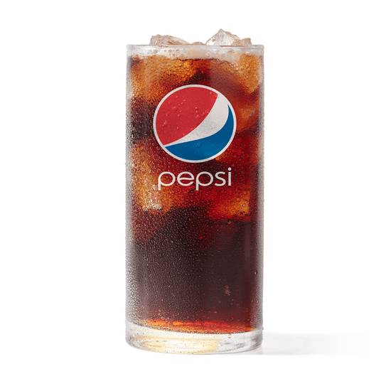 Order Large Beverage food online from Kfc store, Fort Pierce on bringmethat.com