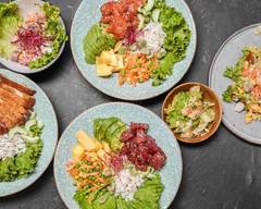 Restaurant Cafe Bel-Ami