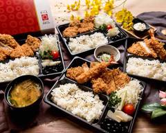 勝博殿 台中崇德店