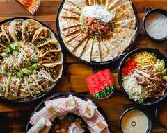Local Cantina (Short North)