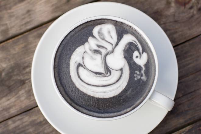 Order black swan food online from Spro Mission Bay store, San Francisco on bringmethat.com