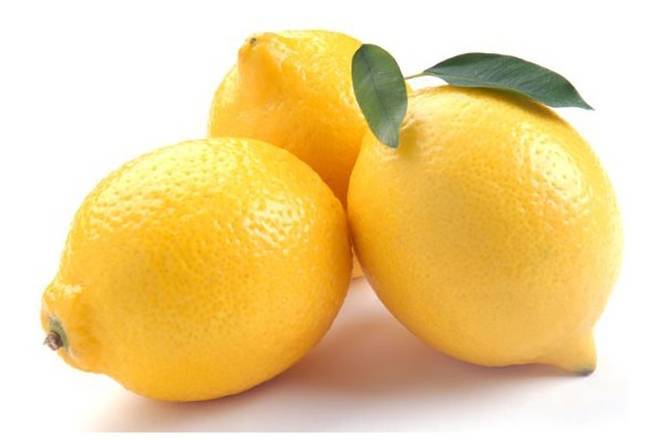 Order Lemons (1) food online from Fresko Market store, Miami on bringmethat.com