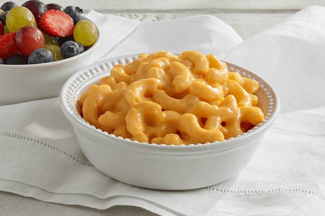 Order Mac N' Cheese food online from Chicken Sammy's store, Panama City Beach on bringmethat.com
