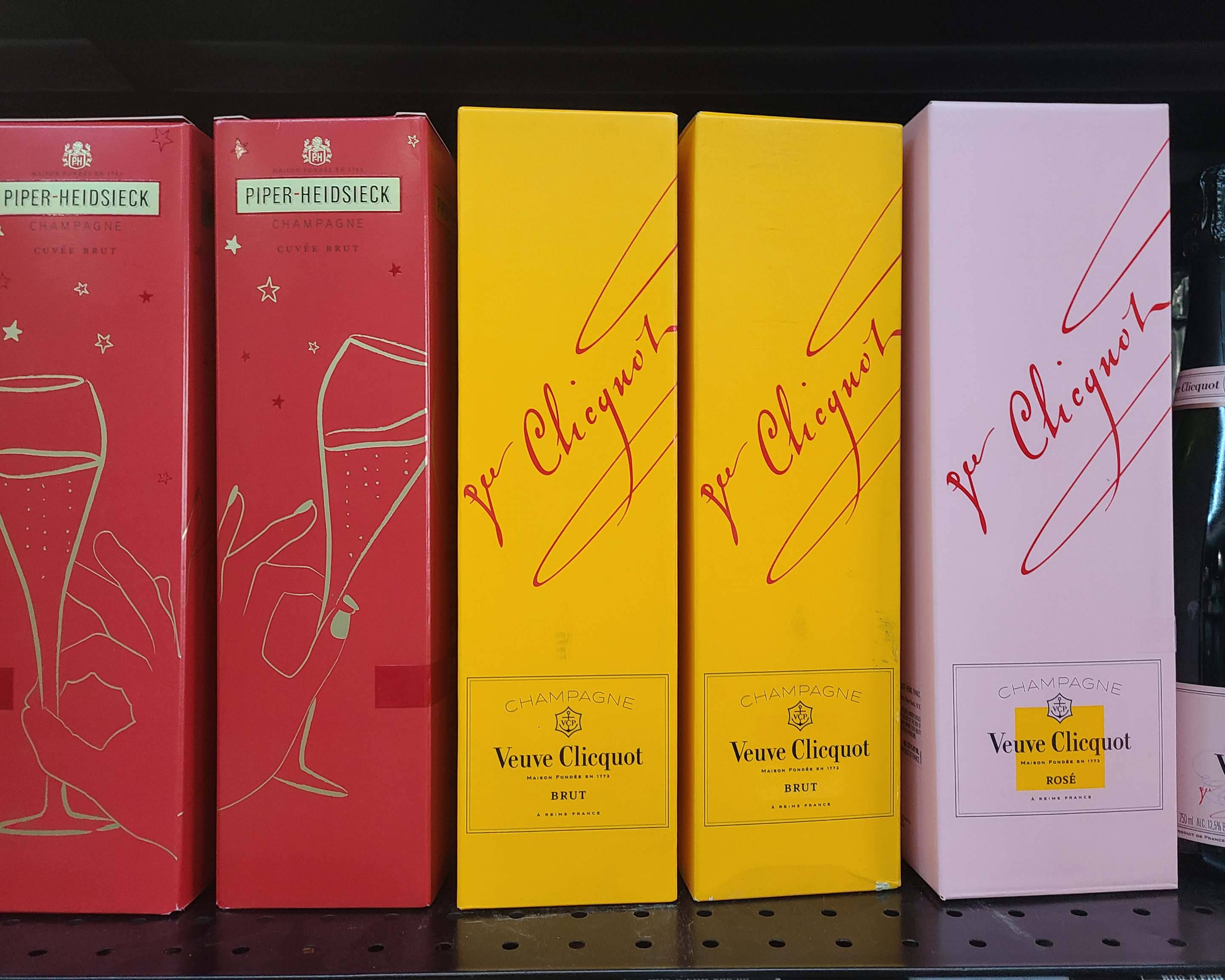 Order Forest Hills Liquor Delivery Online New York City Menu