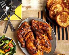 Nando's Peri-Peri (2700 Campus Way N Suite 105)