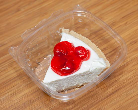 Order Cheese Cake food online from La Granja store, Hollywood on bringmethat.com