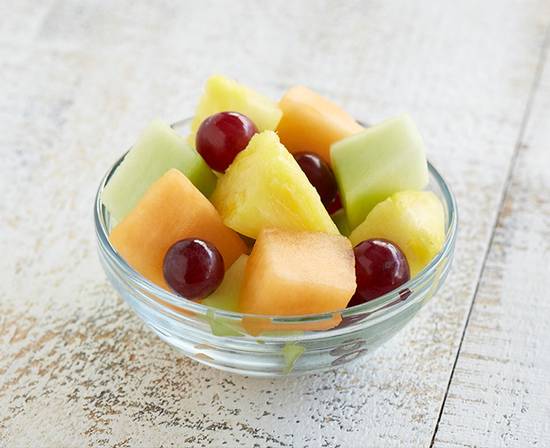 Order Fresh Fruit food online from Huddle House store, Cleveland on bringmethat.com