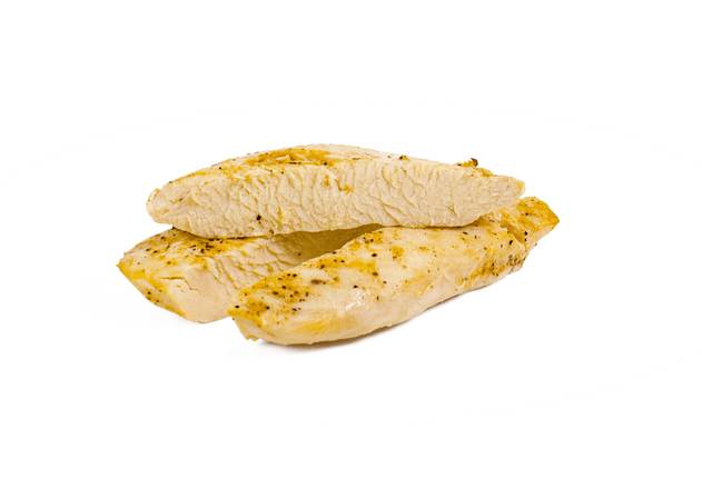 Order 3 Grilled Chicken Strips food online from Wawa store, Downingtown on bringmethat.com
