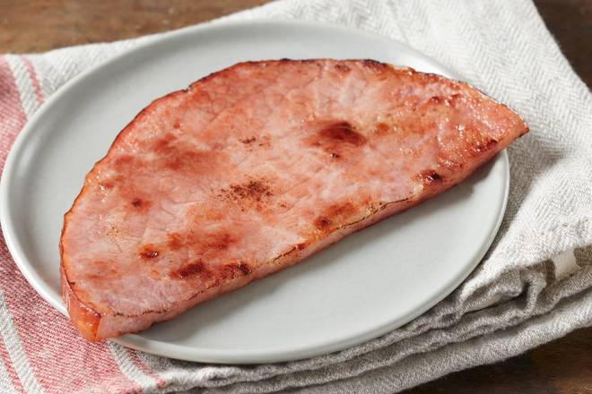 Order Hickory-Smoked Ham food online from Bob Evans store, Tampa on bringmethat.com
