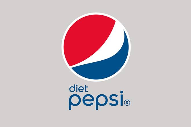 Order DIET PEPSI food online from Romano's Macaroni Grill - Carrollwood store, Tampa on bringmethat.com