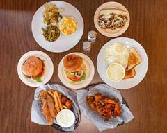 Best Taste N Town