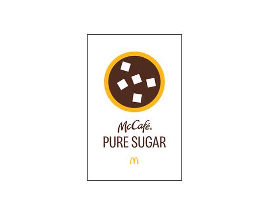 Order Sugar Packet food online from Mcdonald's store, HONOLULU on bringmethat.com