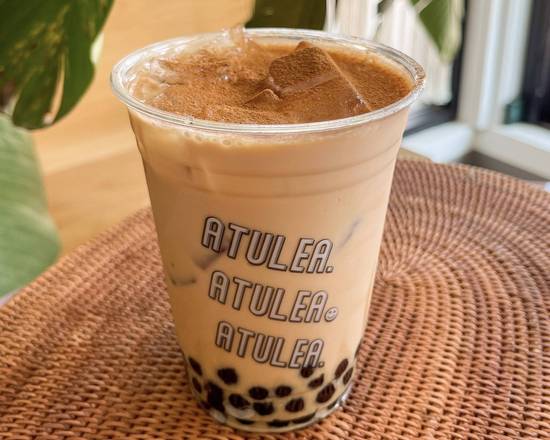 Order Chai food online from Atulea store, Seattle on bringmethat.com