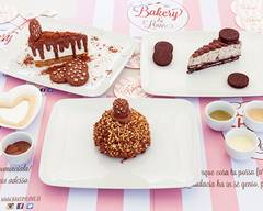 Bakery&Love