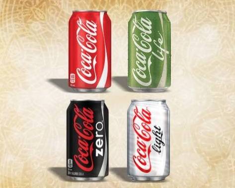 Order Soda food online from Fire Biryani store, Milpitas on bringmethat.com