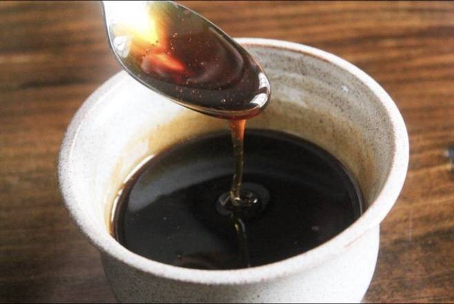 Order Eel sauce food online from Sake House - Amberly Dr. store, Tampa on bringmethat.com