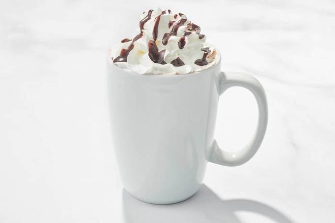 Order Hot Chocolate food online from First Watch store, Jacksonville on bringmethat.com